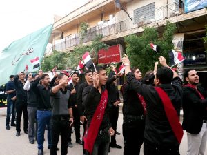 Read more about the article a2