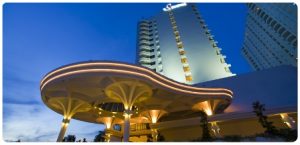 Read more about the article فلامنجو باي ذا بيتش