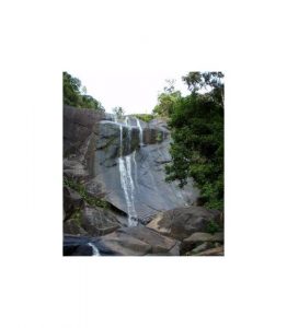 Read more about the article شلالات الآبار السبعة