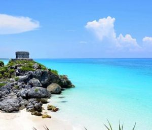 Read more about the article داتاي باي