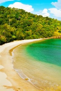 Read more about the article جزيرة كولانتا – للمترددين