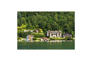 Read more about the article قلعة رزونبورغ