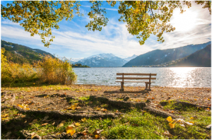 Read more about the article منتزه سي