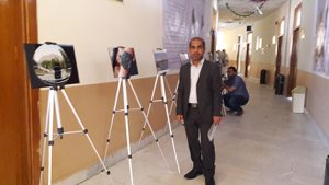 Read more about the article معرض الصور الفوتغرافية