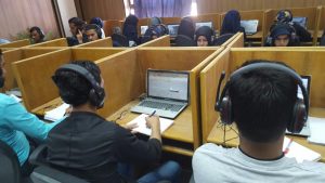 Read more about the article محاضرات الانكليزي العملي للمرحلة الثانيه قسم السياحة الدينيه