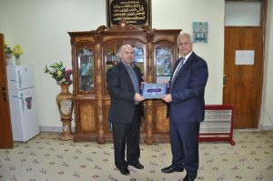 Read more about the article Thanks for giving