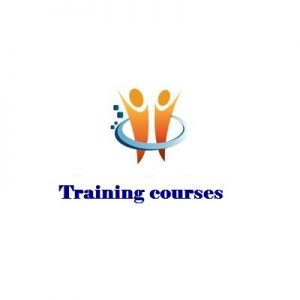 Read more about the article Training course