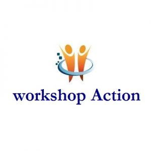 Read more about the article workshop Action