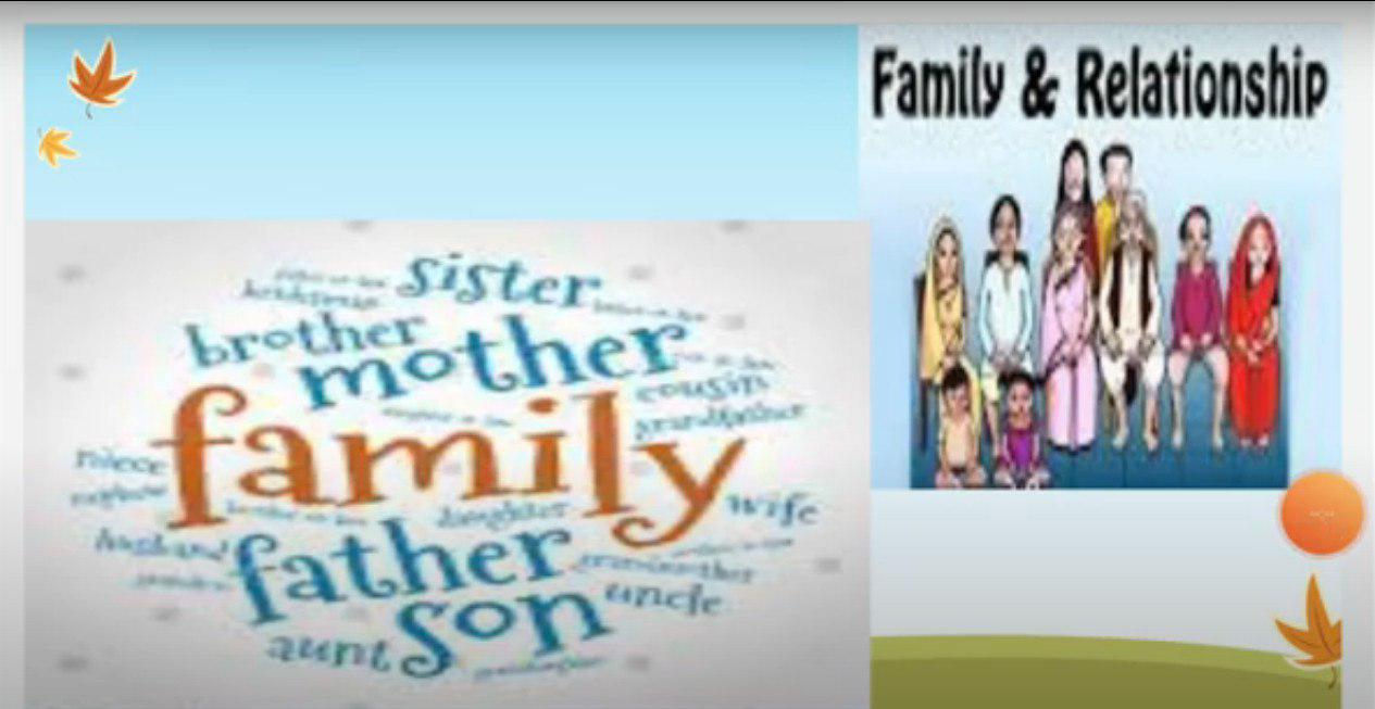 Read more about the article English Lecture (New Headway Plus / Beginner / Part 2 Training Course) Zainab Hussein Alwan