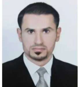 Read more about the article Selection of a lecturer from the College of Tourism Sciences as a resident member in an international journal