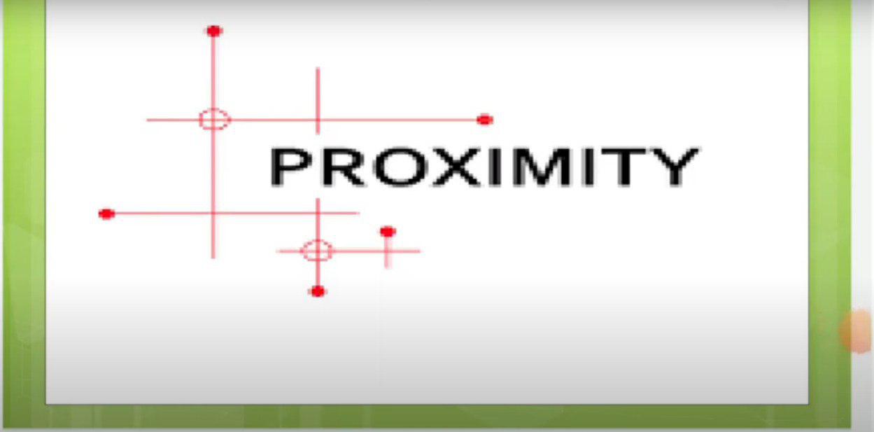 Read more about the article سخنرانی انگلیسی (Proximity) تهیه شده توسط زینب حسین