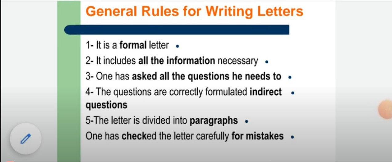 Read more about the article سخنرانی انگلیسی (گروه گردشگری مذهبی / مرحله دوم (سخنرانی ویدئویی ، قسمت 3)) ، تهیه شده توسط زینب حسین