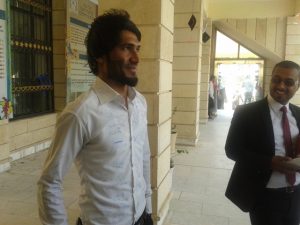 Read more about the article افتتاح الجناح المصري بالقرية العالمية في دبي يوم السبت القادم