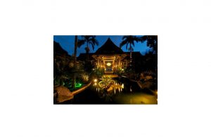 Read more about the article بحيرة كينيير