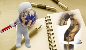 Read more about the article 3-4-2016 الموعد النهائي لاستلام بحوث التخرج لطلبة قسم إدارة المؤسسات الفندقية