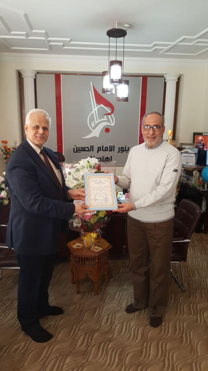 Read more about the article 