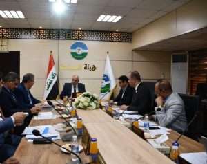 Read more about the article هيئة السياحة تشترط تعيين ٢٥% من خريجي كليات العلوم السياحية في المنشآت السياحية