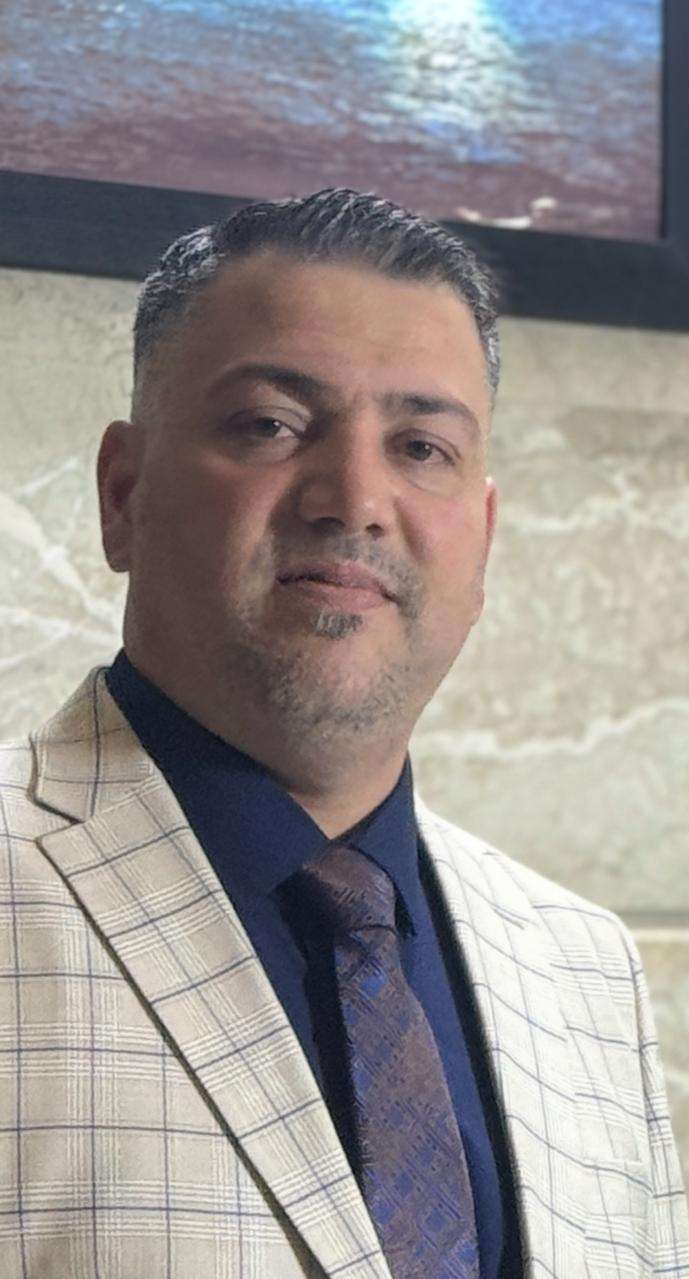 Read more about the article تدريسي في كلية العلوم السياحية – جامعة كربلاء ينشر بحثًا حول إمكانية تحويل قناة بنما إلى وجهة سياحية عالمية