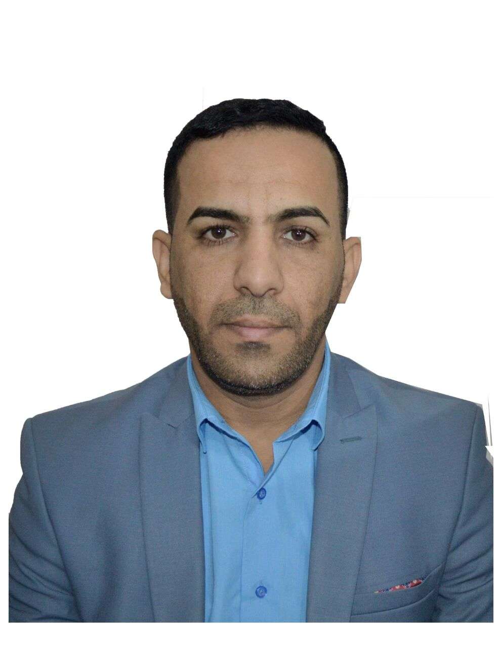 Read more about the article اختيار تدريسي  من كلية العلوم السياحية محكّمًا علميًا في مؤتمر دولي